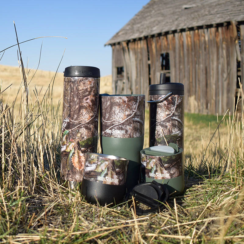 16oz-tkwide-with-cafe-cap-mossy-oak-e2 MossyOak_CountryDNA_collection_grass_barn_square.jpg
