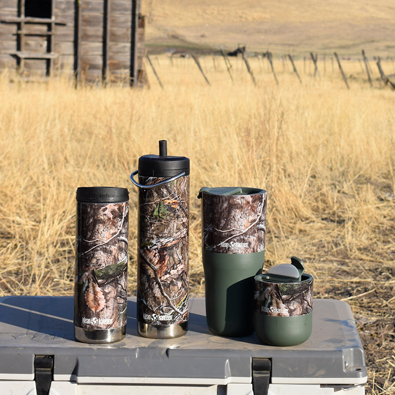 16oz-tkwide-with-twist-cap-mossy-oak-k6 MossyOak_CountryDNA_collection_grass_cooler_barnback_square.jpg
