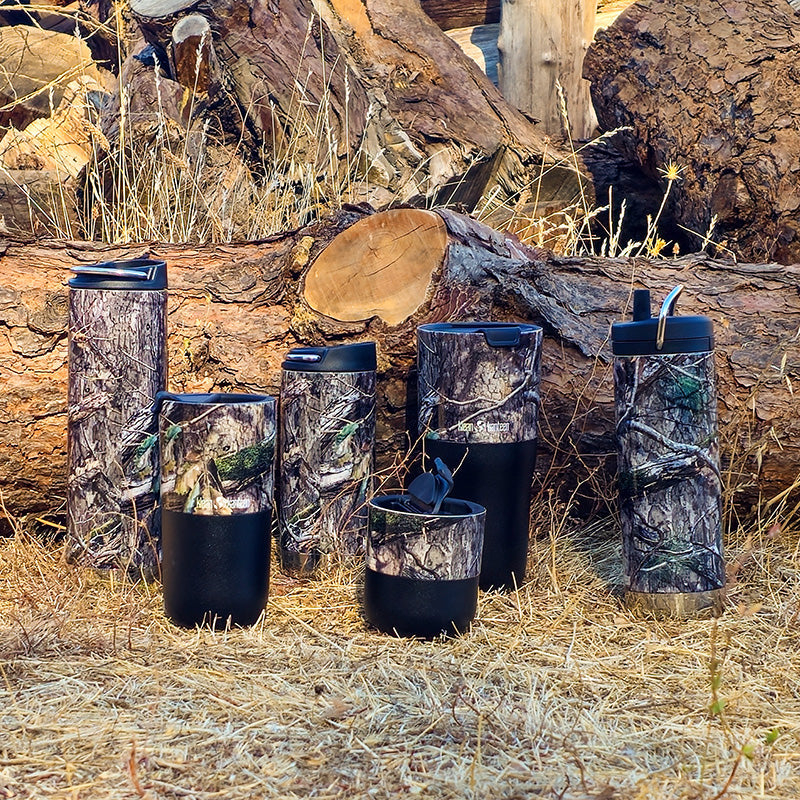 12oz-tkwide-with-cafe-cap-mossy-oak-u2 MossyOak_CountryDNA_collection_grass_logs_square.jpg