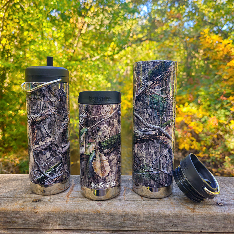 12oz-tkwide-with-cafe-cap-mossy-oak-u2 MossyOak_CountryDNA_collection_lineup_tkwide_railing_square.jpg