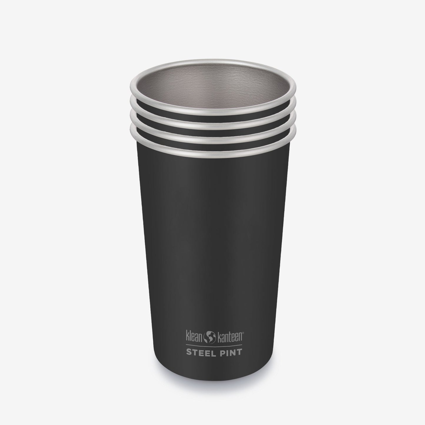 16oz-pint-cup-4-pack-t8 Pint_4Pack_Black_dc1e2e22-dcb0-40e9-9f31-1994b073ecb6.jpg