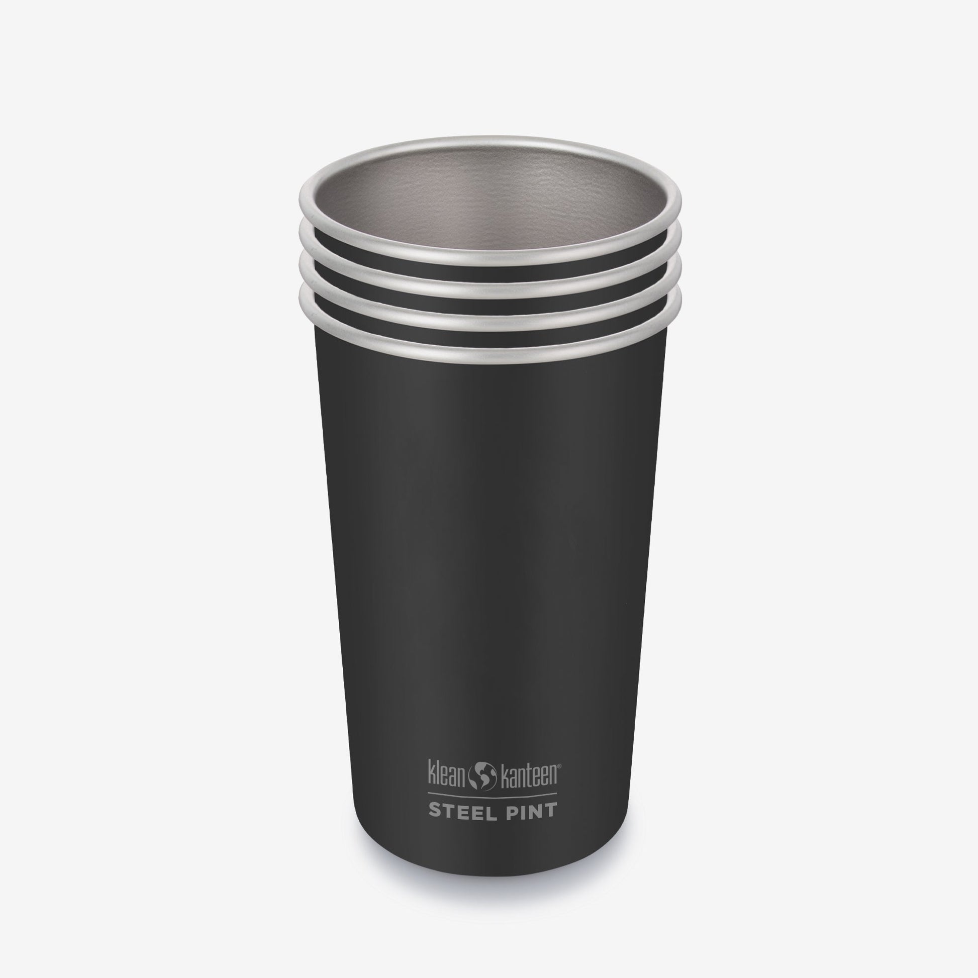 16oz-pint-cup-4-pack-t8 Pint_4Pack_Black_dc1e2e22-dcb0-40e9-9f31-1994b073ecb6.jpg