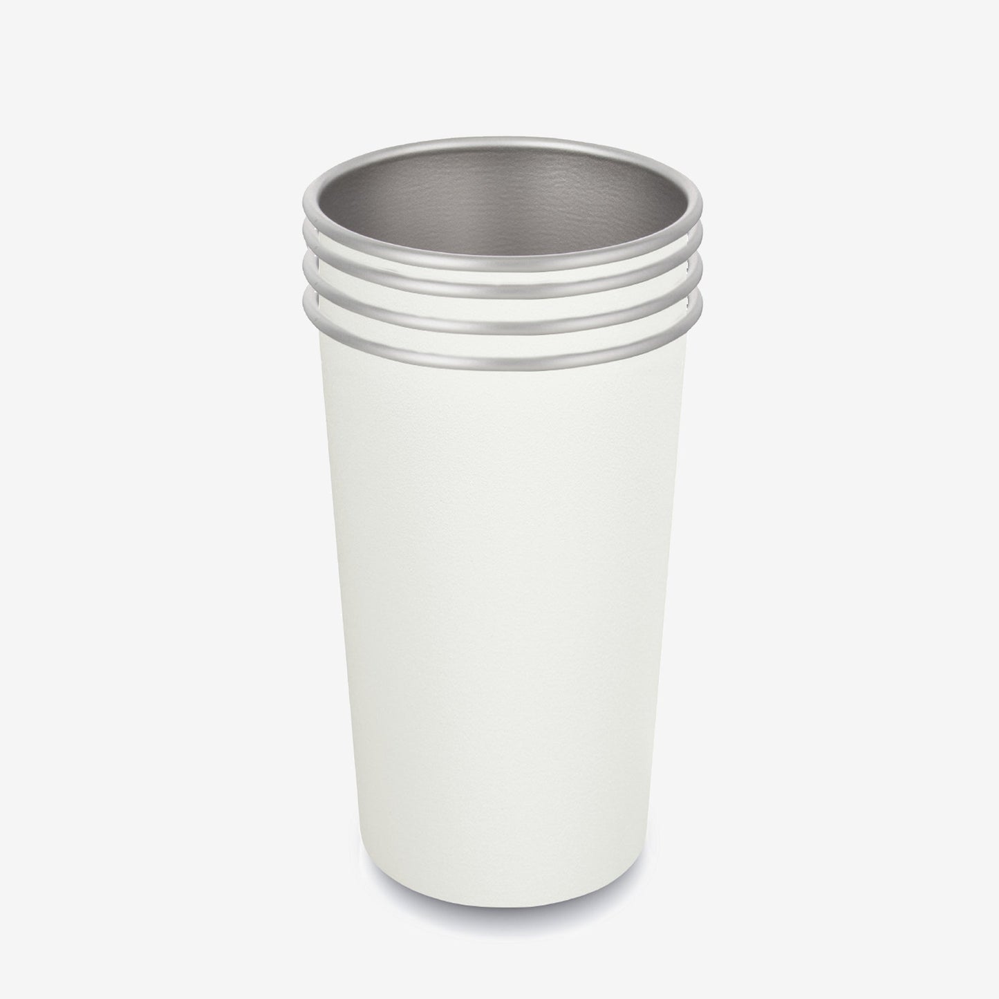 16oz-pint-cup-4-pack-t8 Pint_4Pack_White.jpg