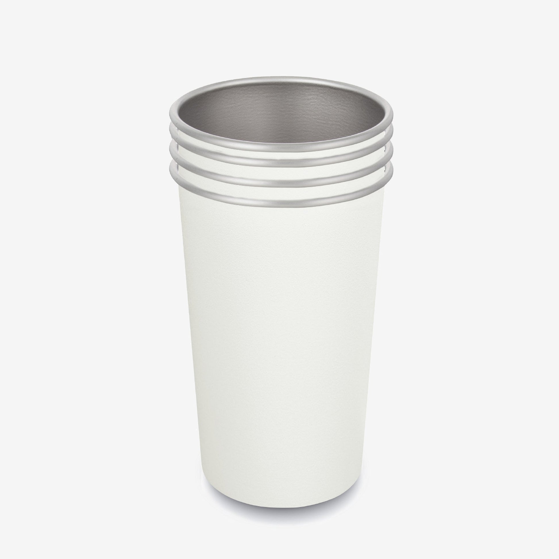 16oz-pint-cup-4-pack-t8 Pint_4Pack_White.jpg