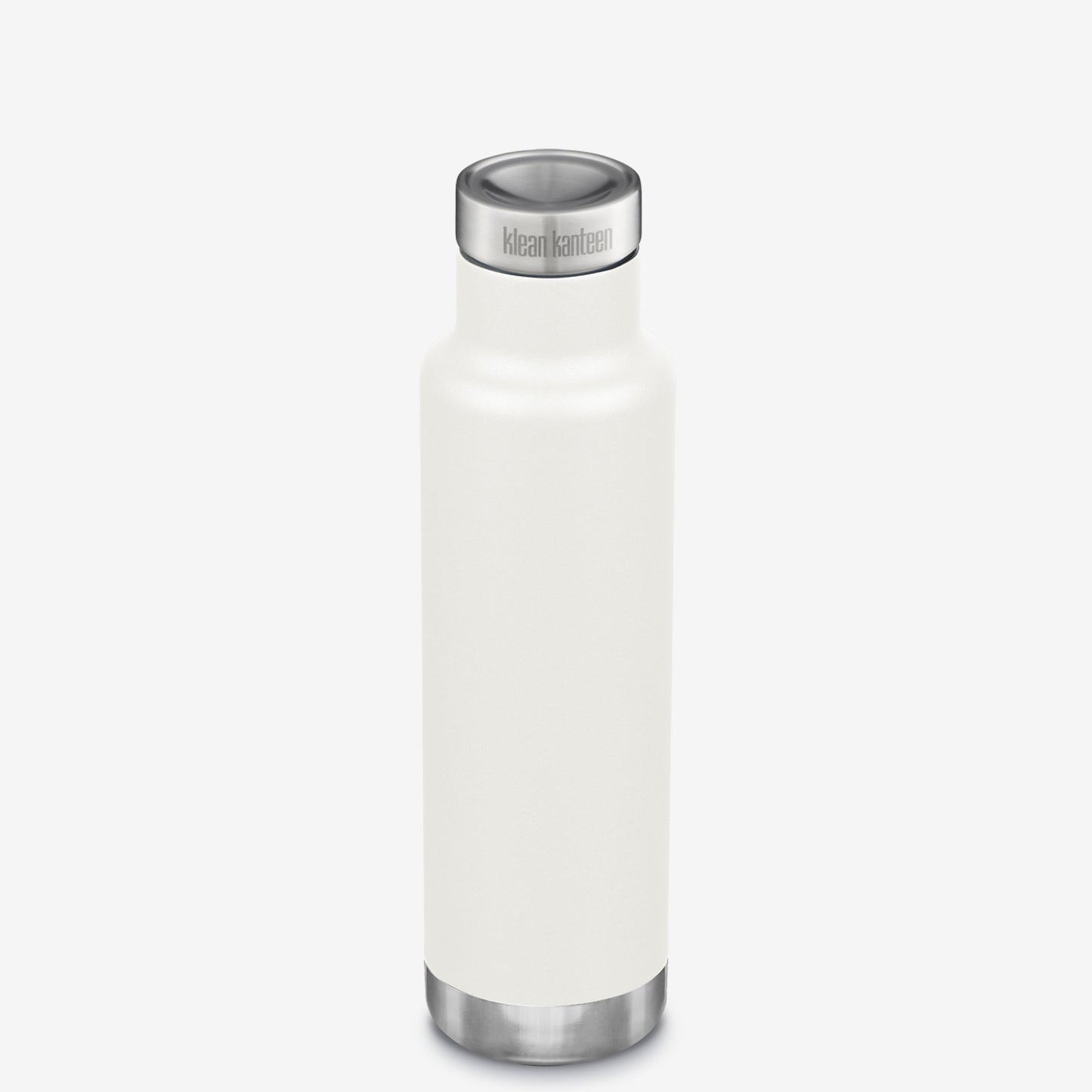 25oz-classic-with-pour-through-cap-g0 PourThrough_White_Hero.jpg