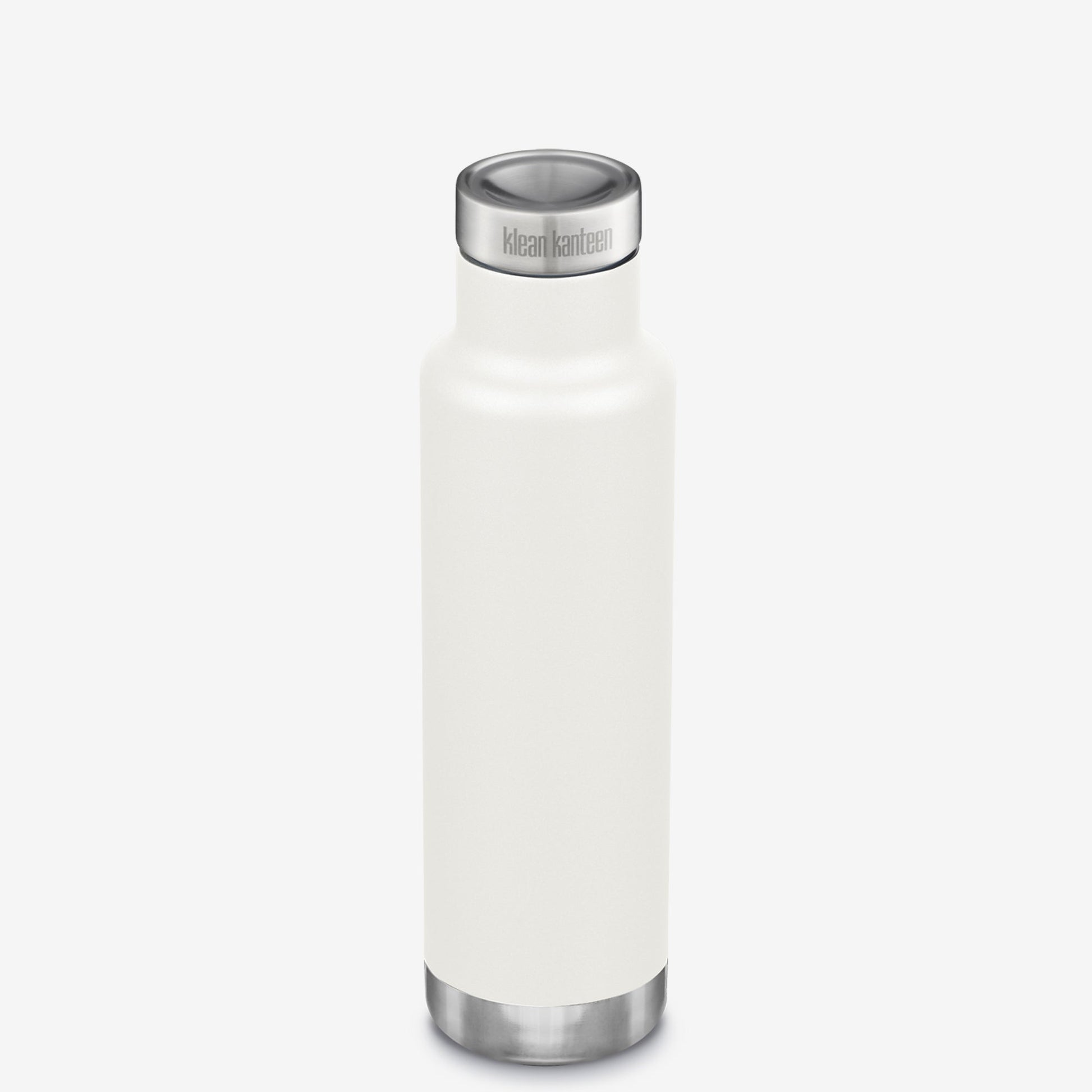 25oz-classic-with-pour-through-cap-g0 PourThrough_White_Hero.jpg