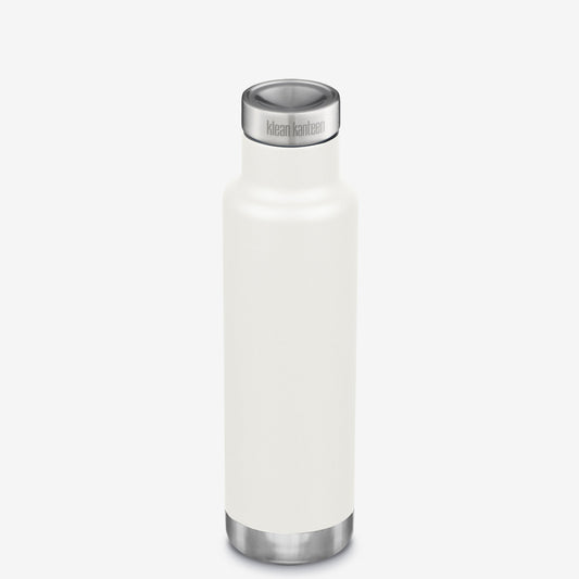 25oz-classic-with-pour-through-cap-g0 PourThrough_White_Hero.jpg