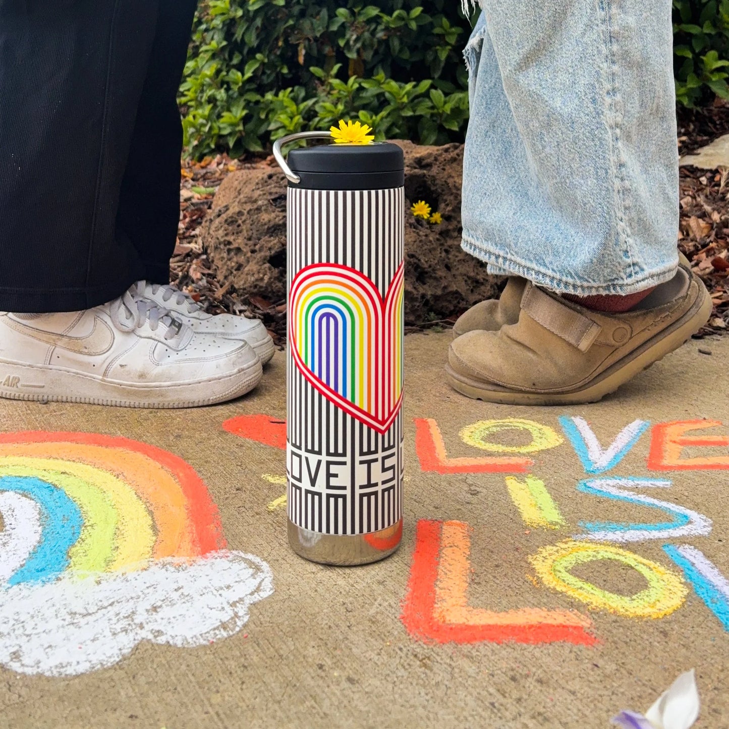 20oz-tkwide-with-twist-cap-pride-stripes-i6 Pride-2.webp
