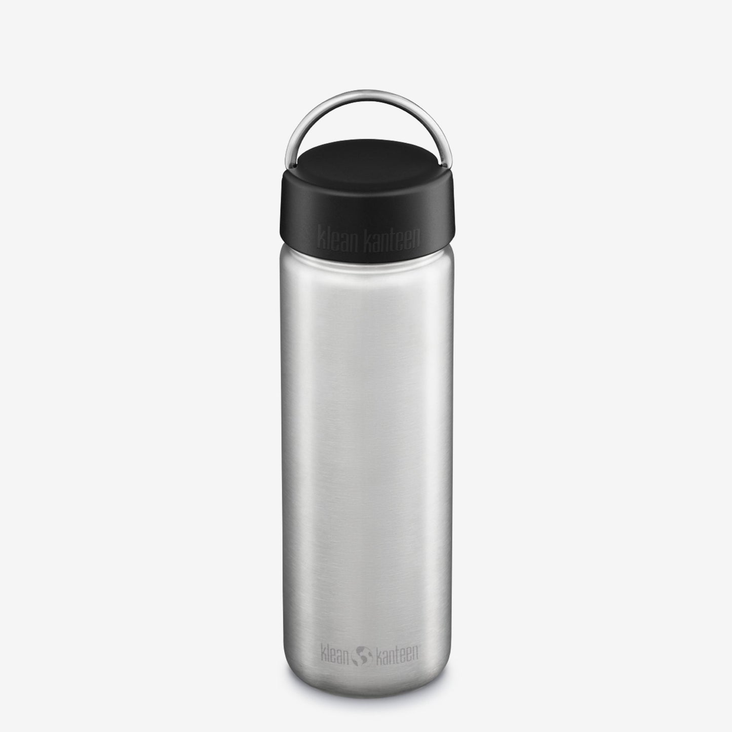 27oz-wide-with-loop-cap-g9 SW_Wide_27oz_BS_Hero_8de7330e-fa7e-43ab-b346-4201af6cbf5d.jpg