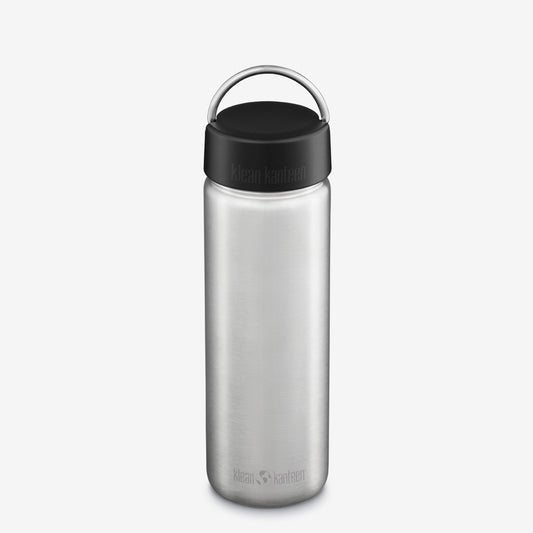 27oz-wide-with-loop-cap-g9 SW_Wide_27oz_BS_Hero_8de7330e-fa7e-43ab-b346-4201af6cbf5d.jpg