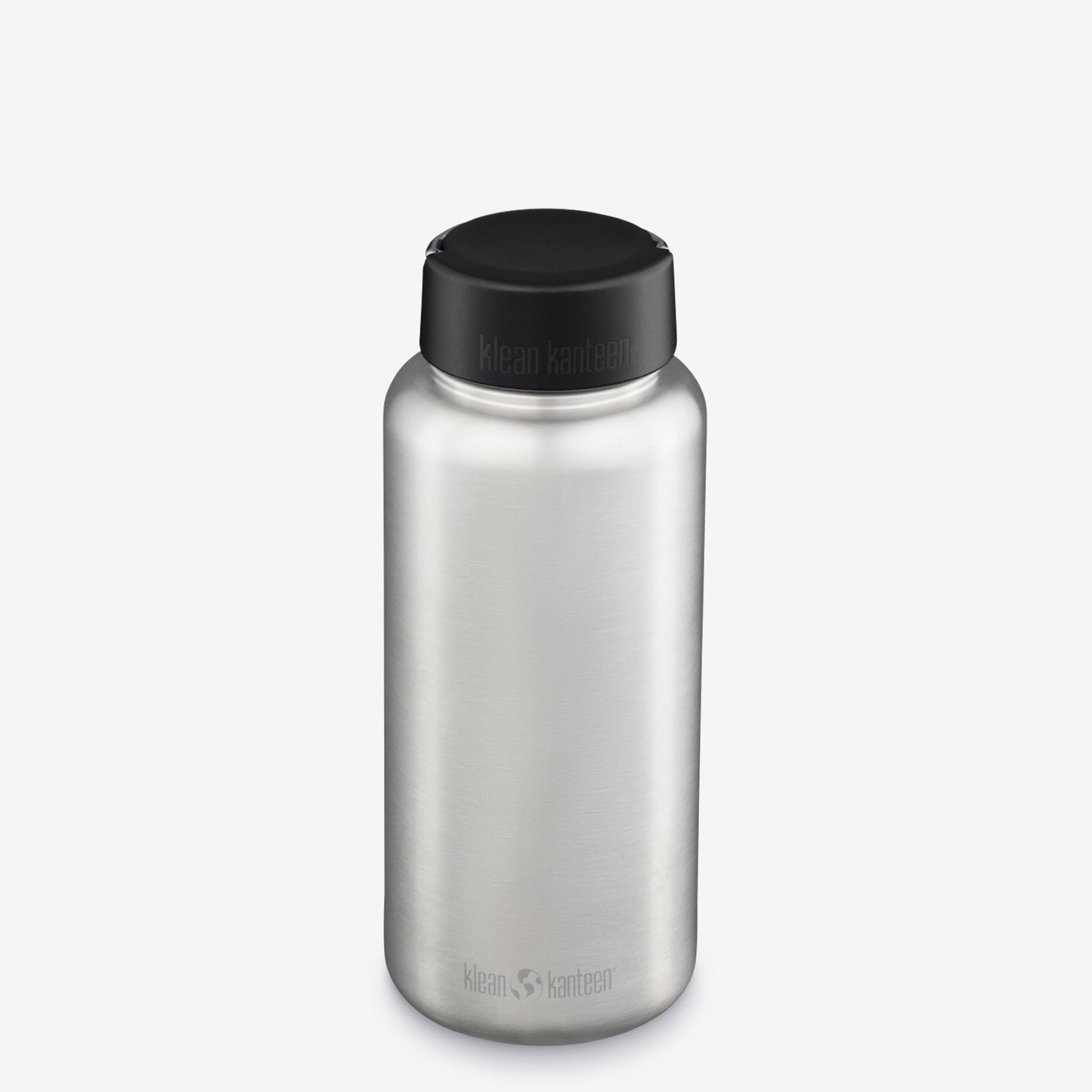 40oz-wide-with-loop-cap-l4 SW_Wide_40oz_BS_Hero_474c969f-8346-4b08-a09a-b6c98d735811.jpg