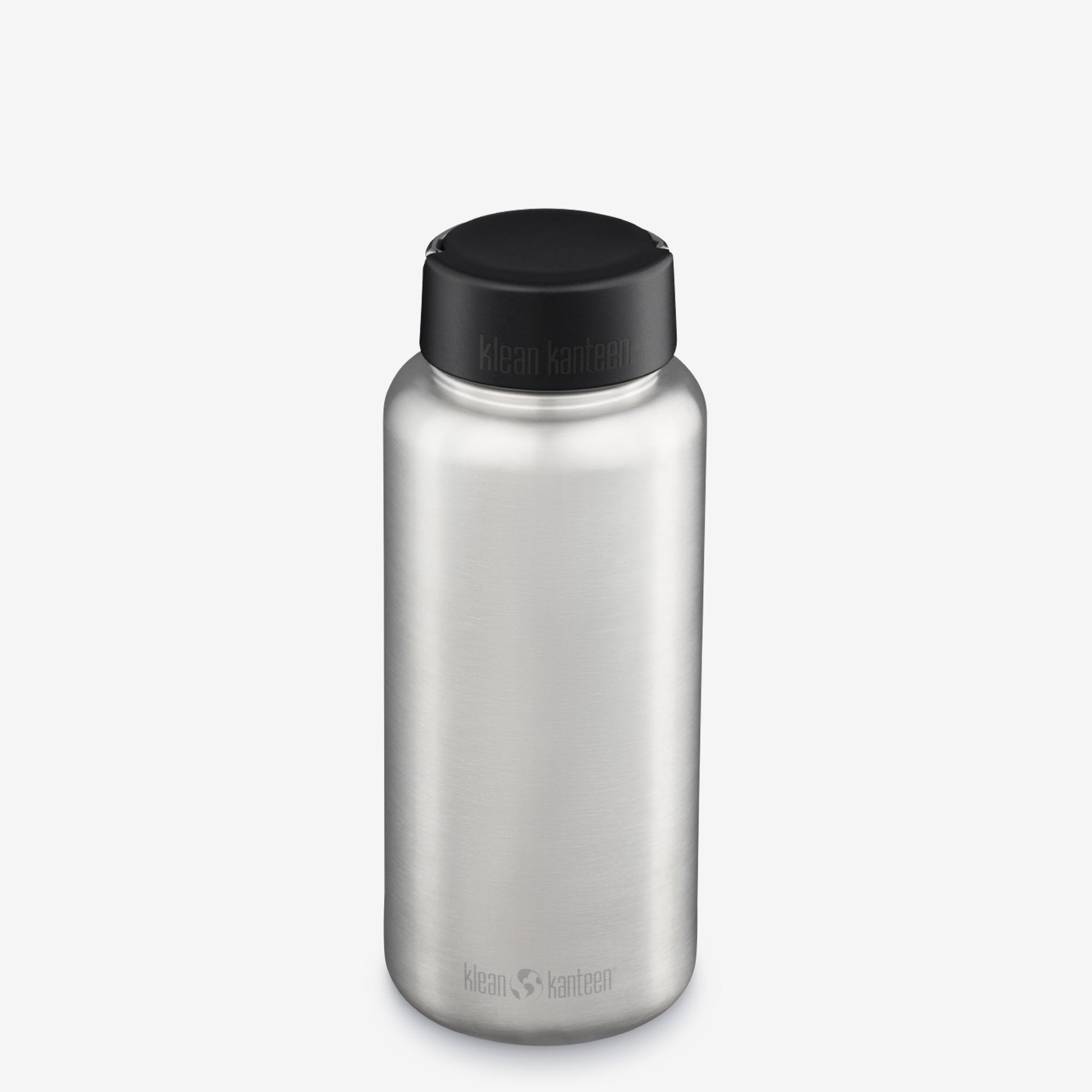40oz-wide-with-loop-cap-l4 SW_Wide_40oz_BS_Hero_474c969f-8346-4b08-a09a-b6c98d735811.jpg
