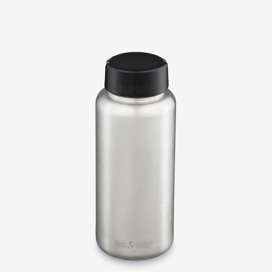 40oz-wide-with-loop-cap-l4 SW_Wide_40oz_BS_Hero_474c969f-8346-4b08-a09a-b6c98d735811.jpg