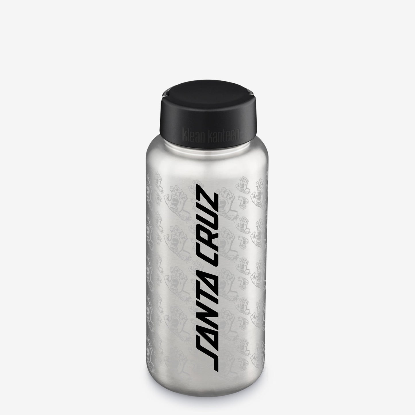 40oz-wide-with-loop-cap-santa-cruz-s1 SW_Wide_40oz_SantaCruz.jpg
