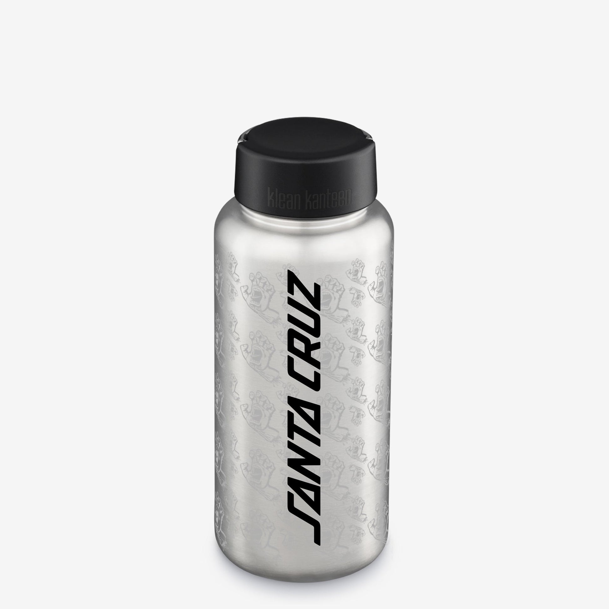 40oz-wide-with-loop-cap-santa-cruz-s1 SW_Wide_40oz_SantaCruz.jpg
