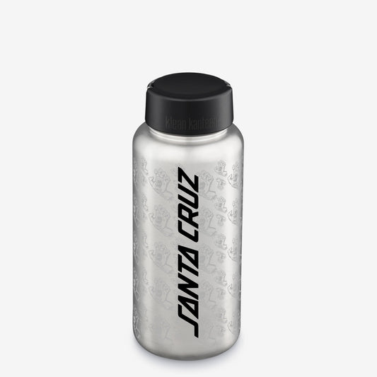 40oz-wide-with-loop-cap-santa-cruz-s1 SW_Wide_40oz_SantaCruz.jpg