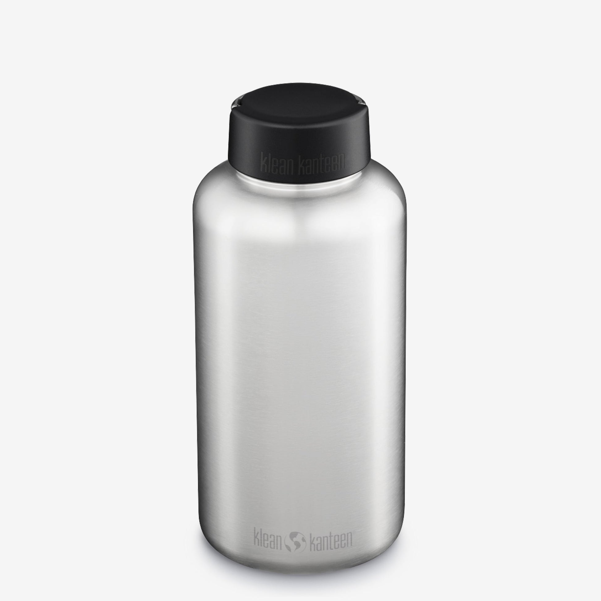 64oz-wide-with-loop-cap-n8 SW_Wide_64oz_BS_Hero_f19fe175-2594-4a26-a4f3-25b0e60c4016.jpg