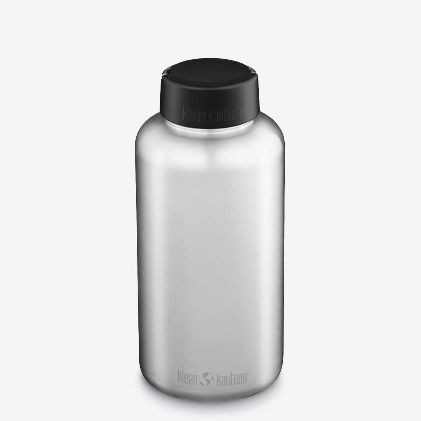 64oz-wide-with-loop-cap-g5 SW_Wide_64oz_BS_Hero_f19fe175-2594-4a26-a4f3-25b0e60c4016.jpg