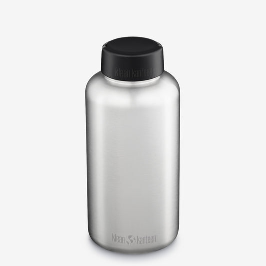 64oz-wide-with-loop-cap-g5 SW_Wide_64oz_BS_Hero_f19fe175-2594-4a26-a4f3-25b0e60c4016.jpg