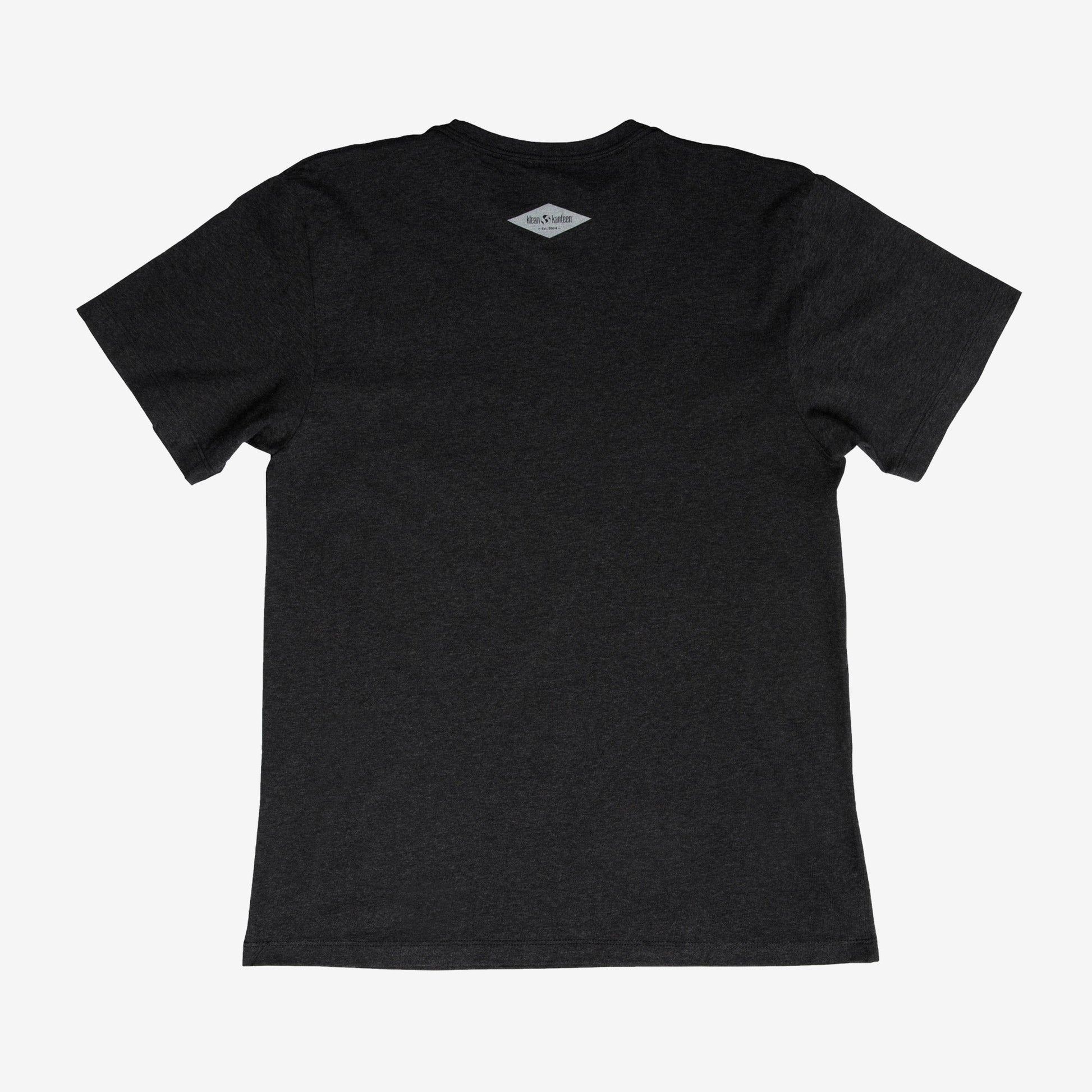 adventure-vehicle-t-shirt-a4 Shirt_Jeep_Back.jpg