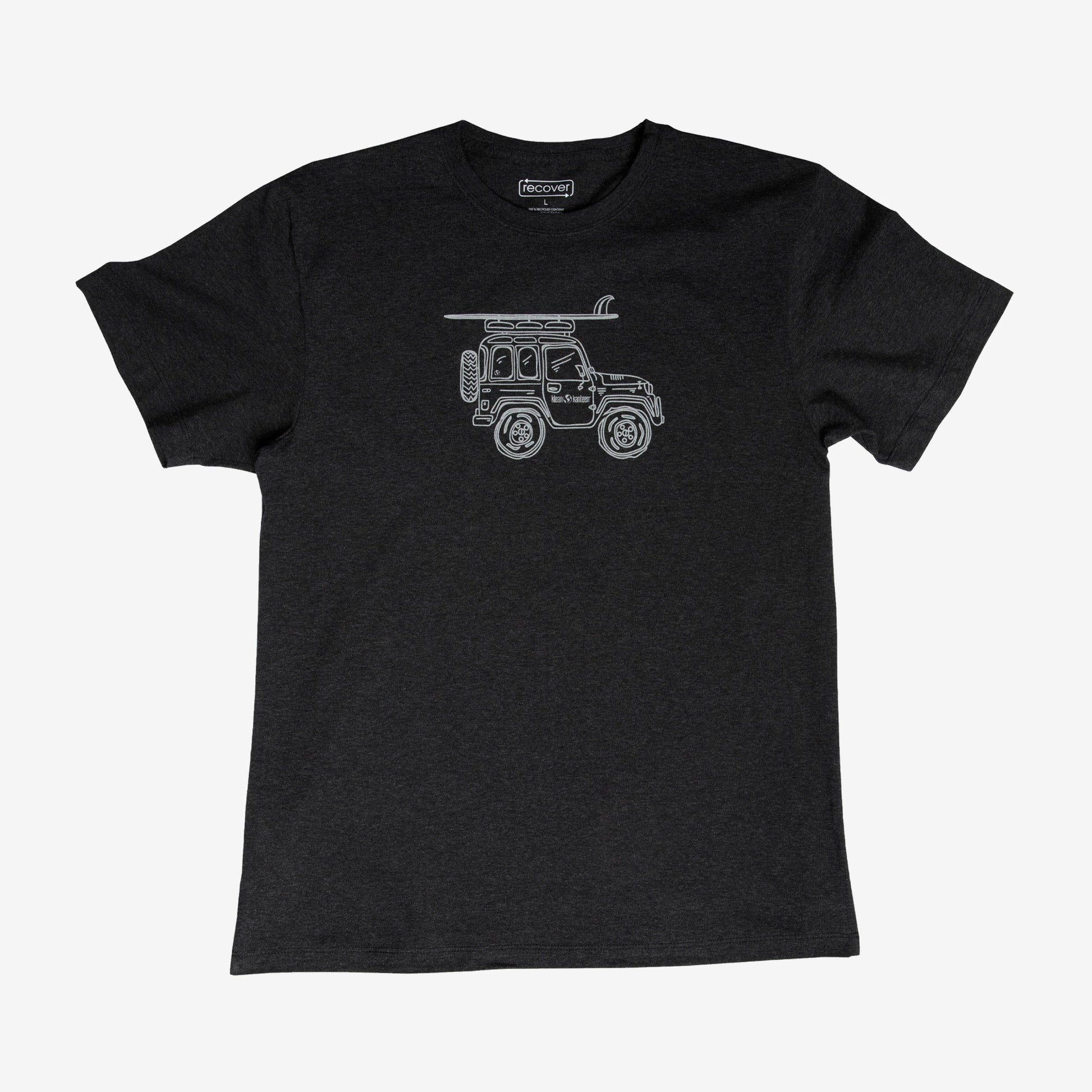 adventure-vehicle-t-shirt-a4 Shirt_Jeep_Front.jpg