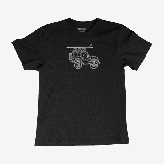 adventure-vehicle-t-shirt-a4 Shirt_Jeep_Front.jpg