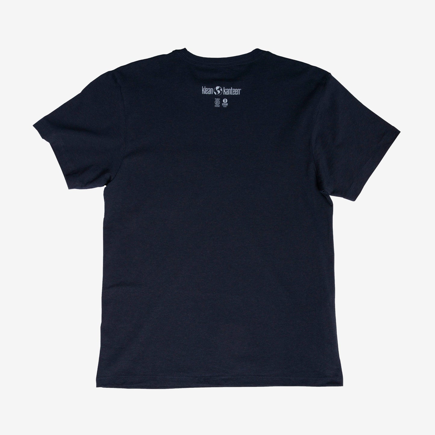 protect-the-sea-t-shirt-c9 Shirt_M_Sea_Back.jpg