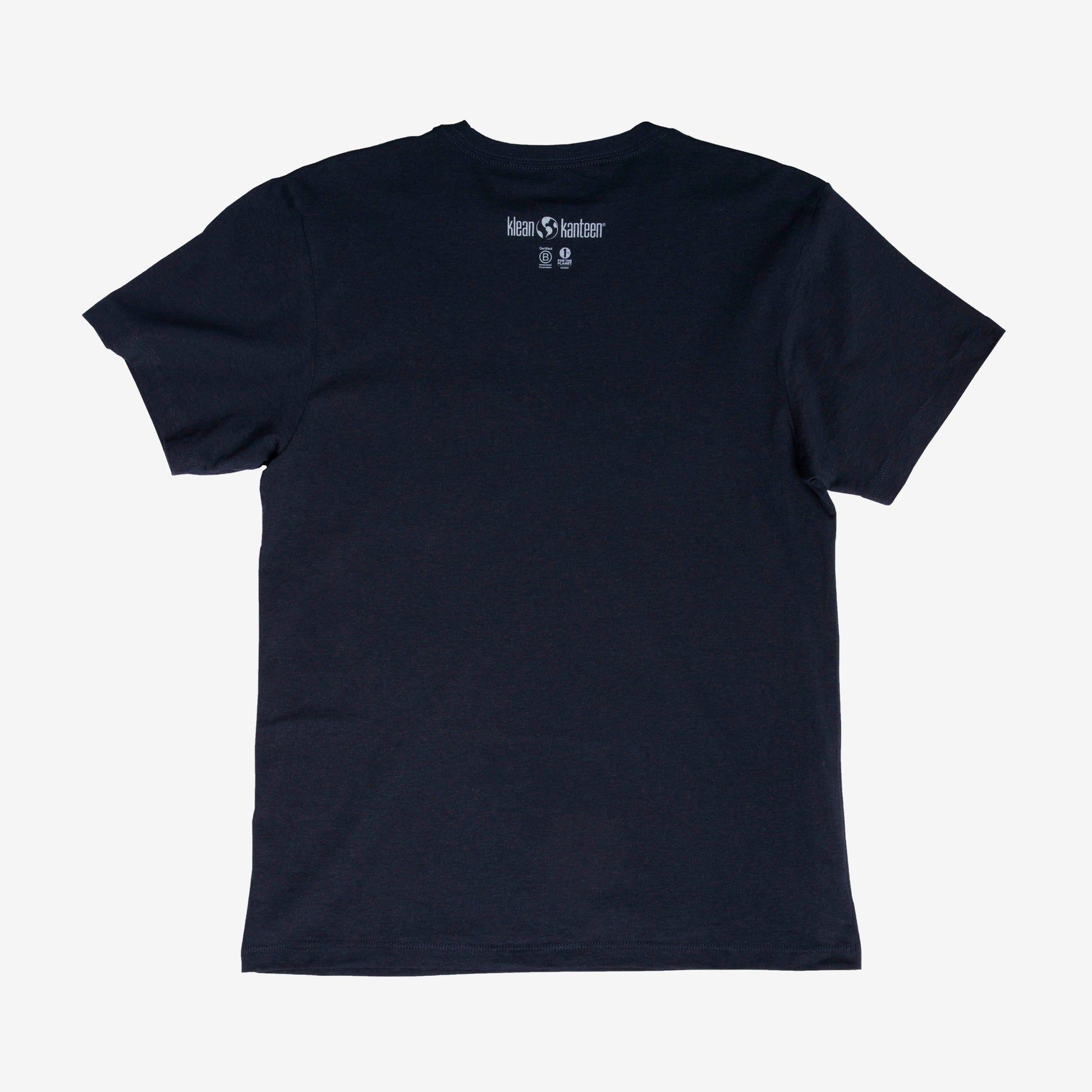 protect-the-sea-t-shirt-c9 Shirt_M_Sea_Back.jpg