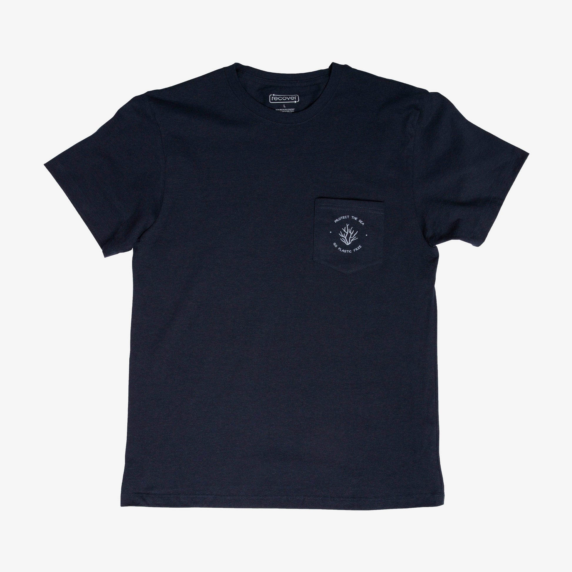 protect-the-sea-t-shirt-c9 Shirt_M_Sea_Front.jpg