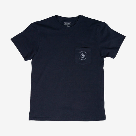 protect-the-sea-t-shirt-c9 Shirt_M_Sea_Front.jpg