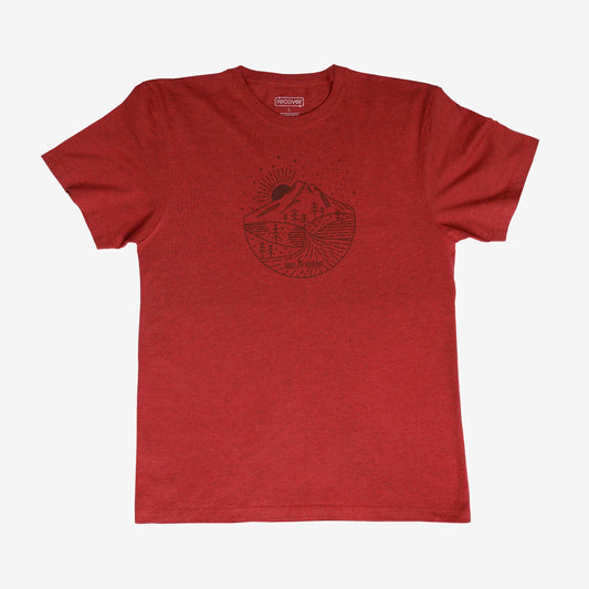 backyard-t-shirt-f6 Shirt_Mtn_Front.jpg