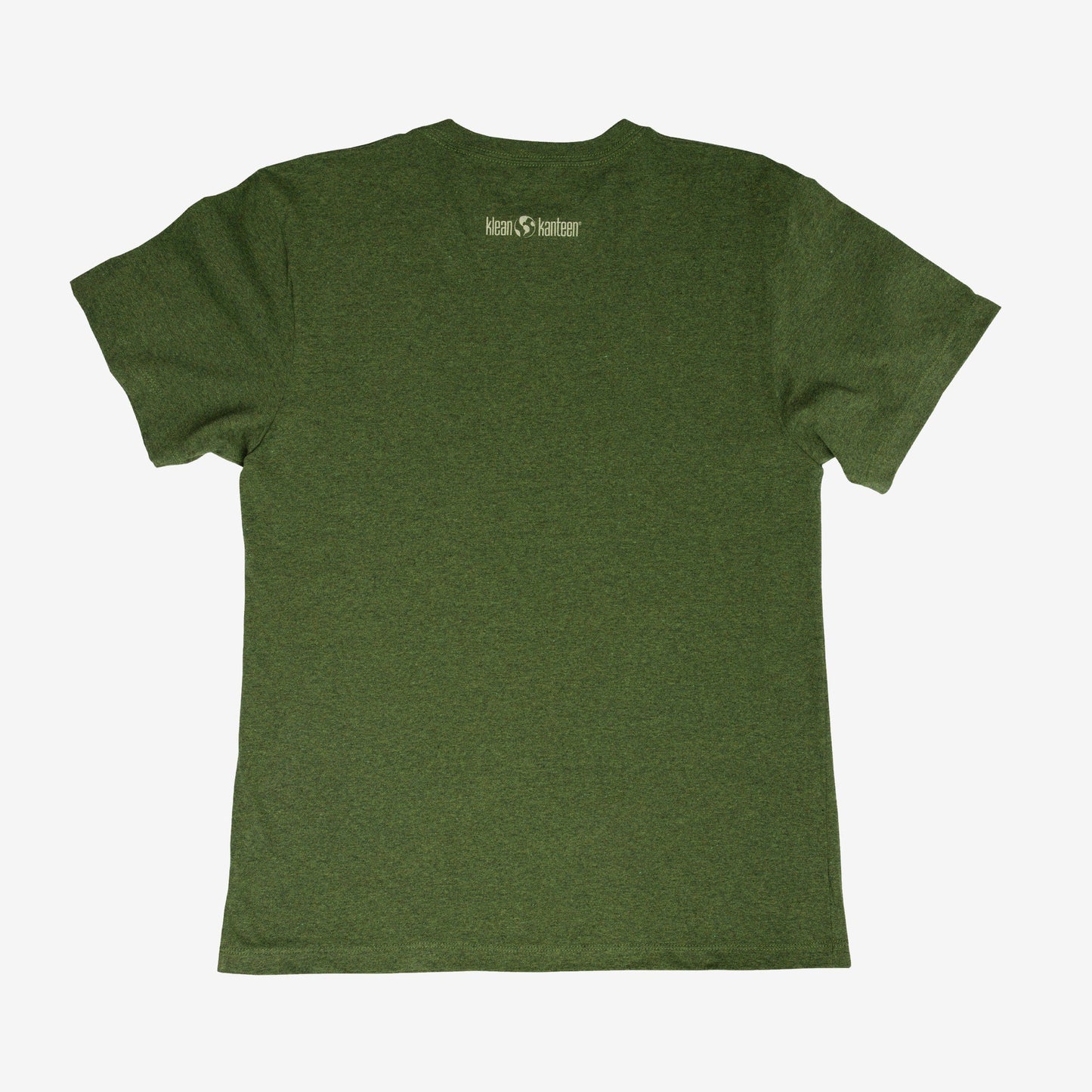 public-lands-t-shirt-f7 Shirt_Parks_Back.jpg