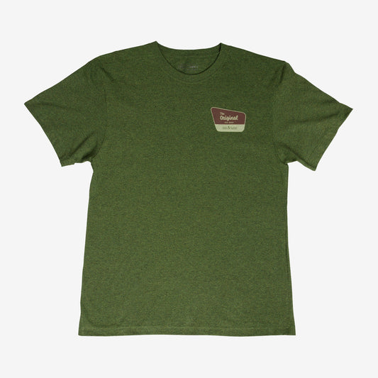 public-lands-t-shirt-f7 Shirt_Parks_Front.jpg
