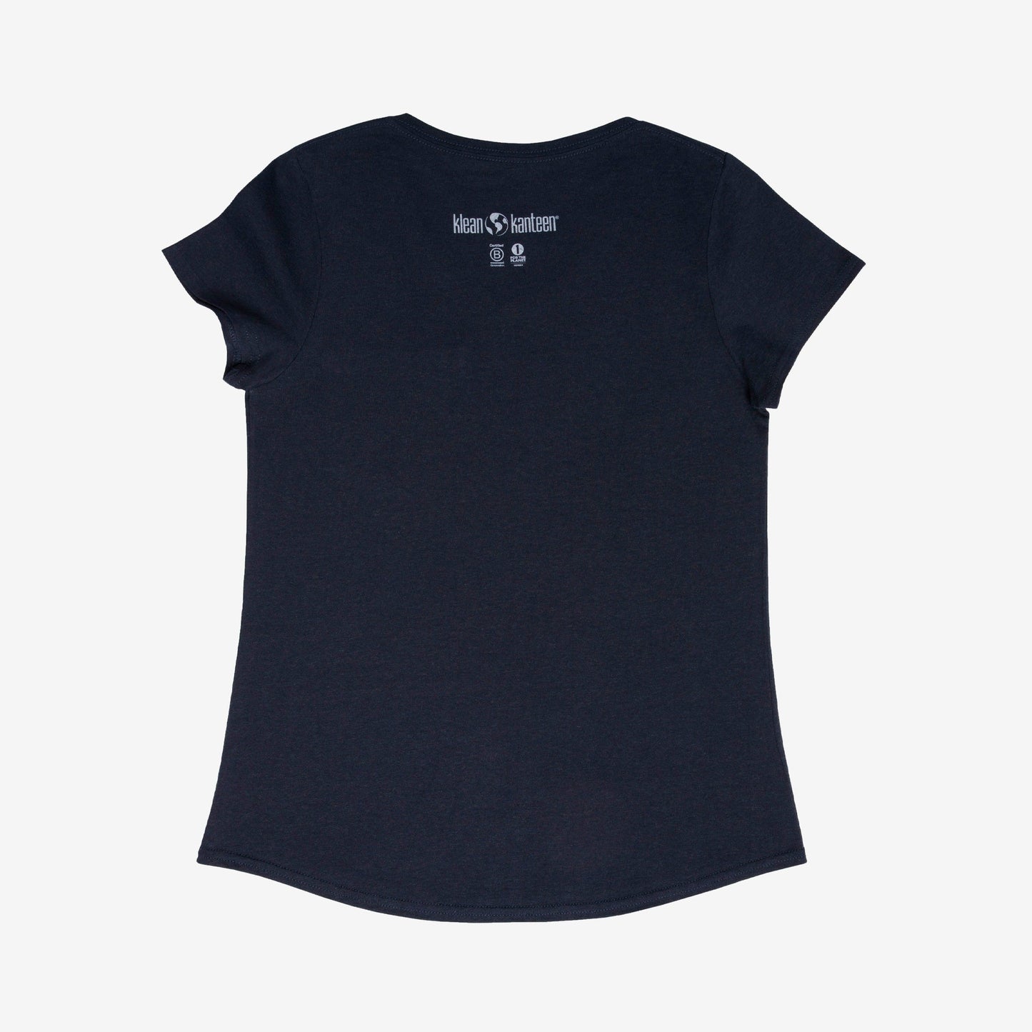 protect-the-sea-t-shirt-c9 Shirt_W_Sea_Back.jpg