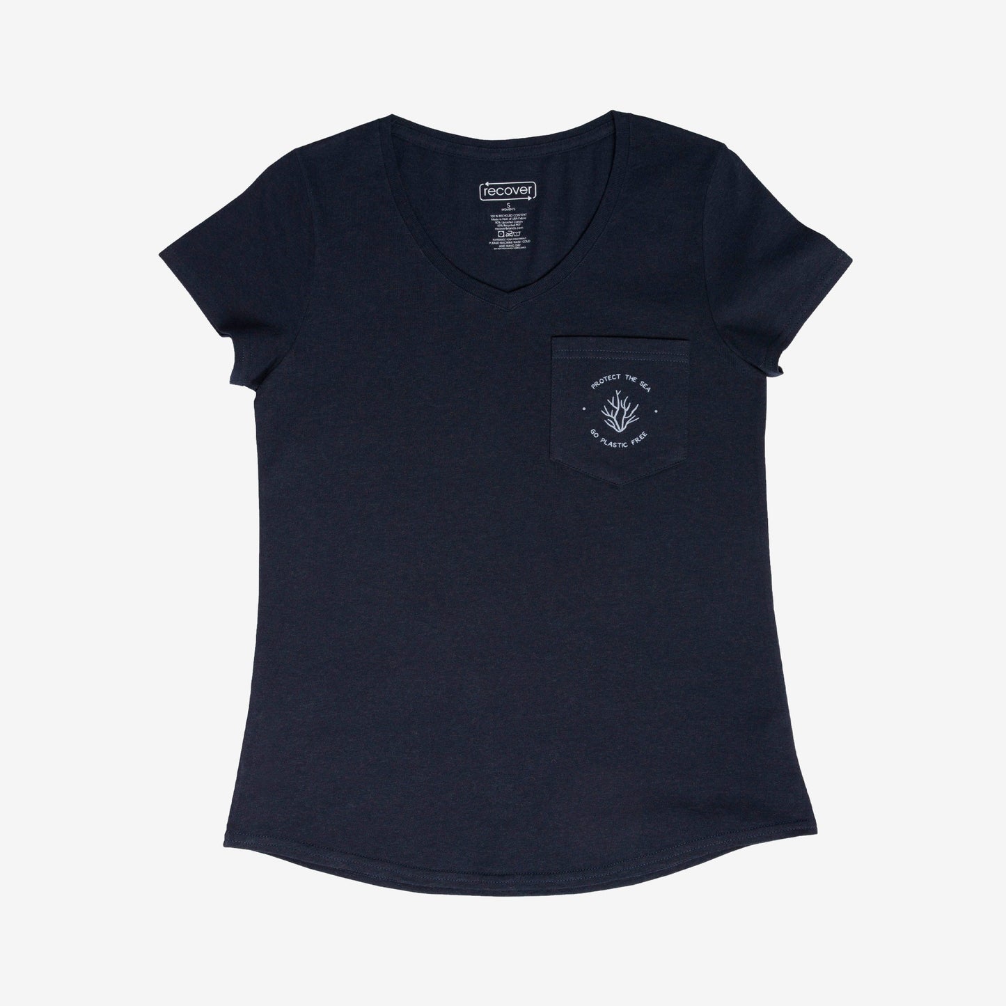protect-the-sea-t-shirt-c9 Shirt_W_Sea_Front.jpg