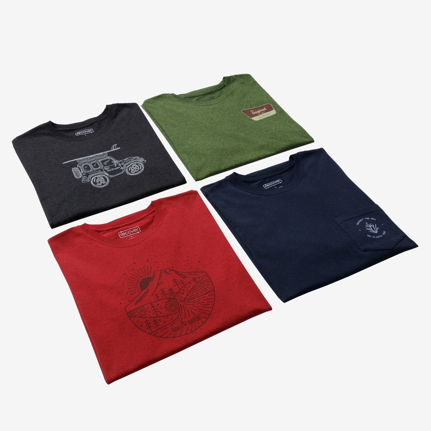 backyard-t-shirt-f6 Shirts_4_Folded.jpg