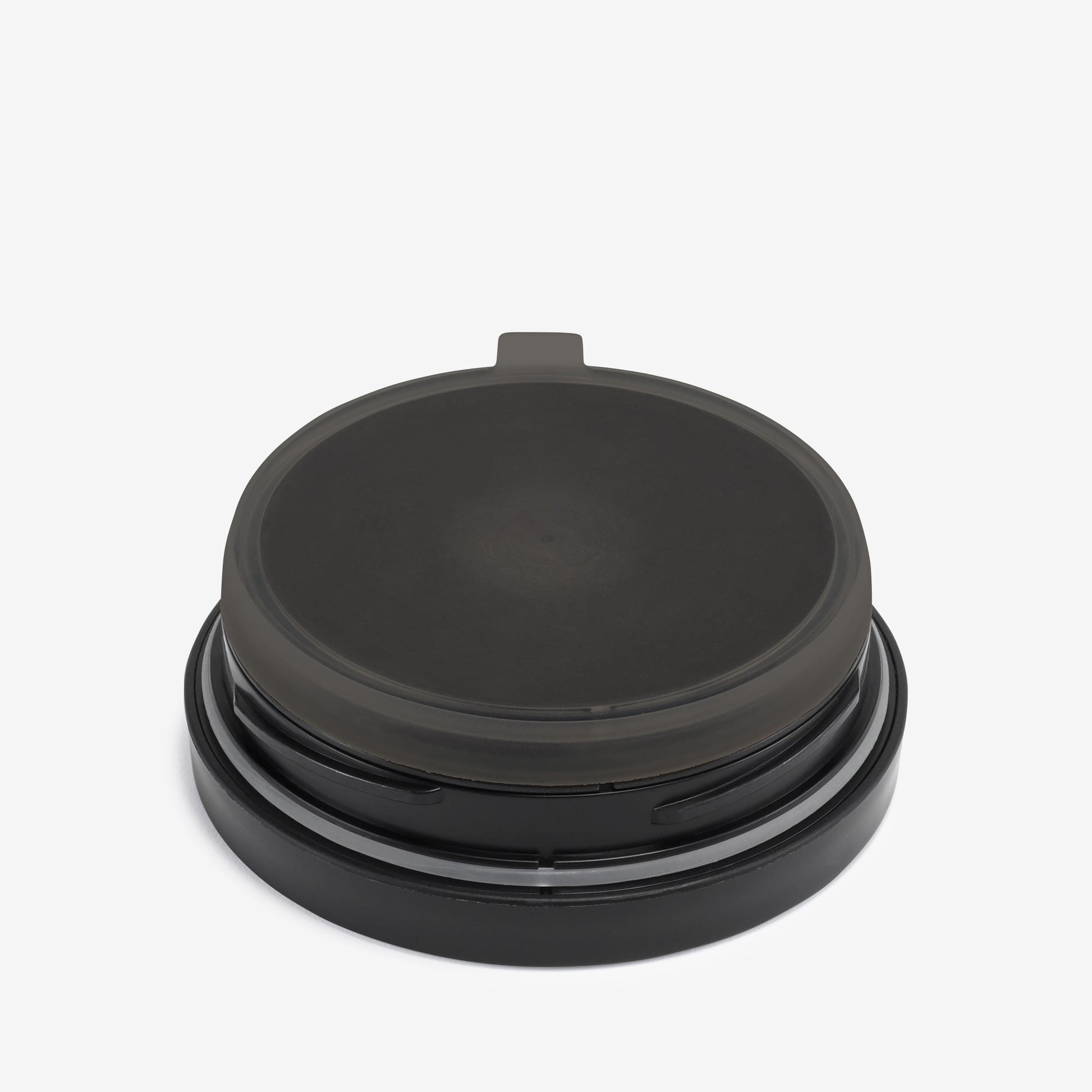 16oz-tkcanister-food-container-c1 Silicone_Cap.jpg