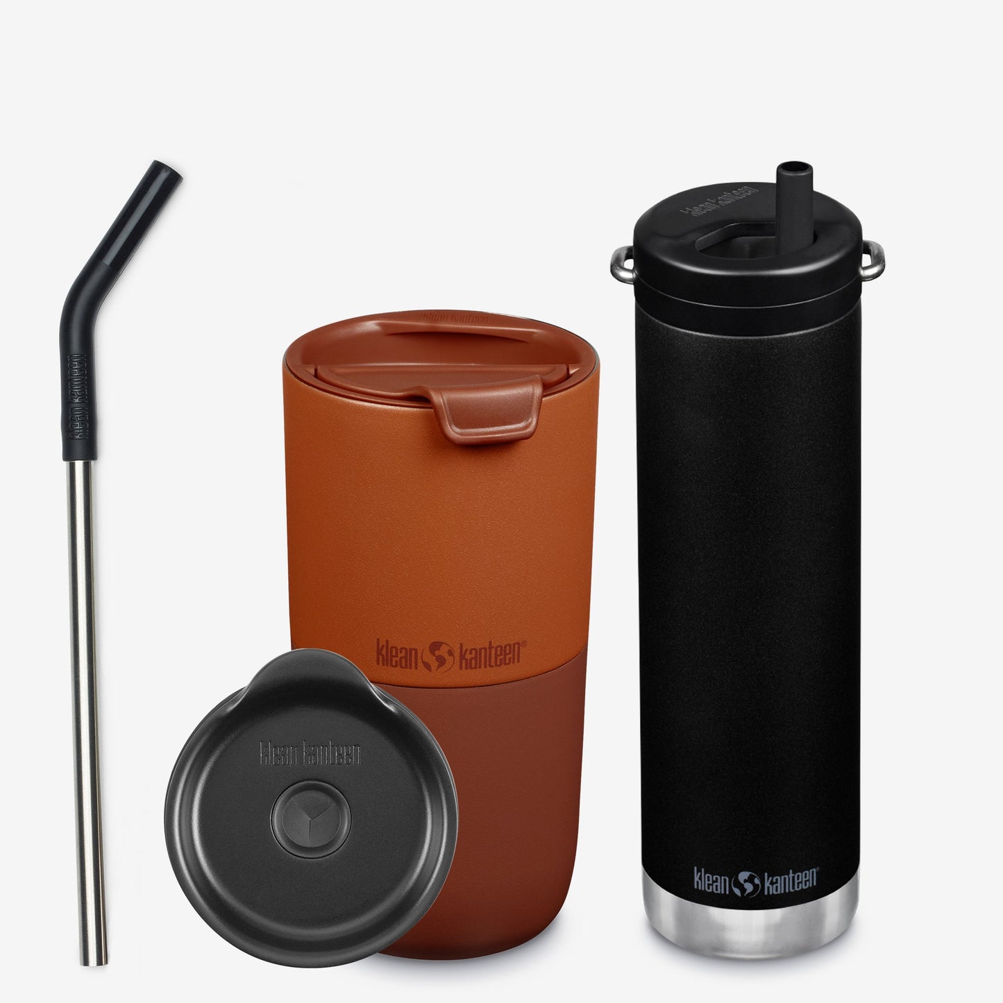 smoothie-set-q6 Smoothie-Set-Black-AutumnGlaze.jpg