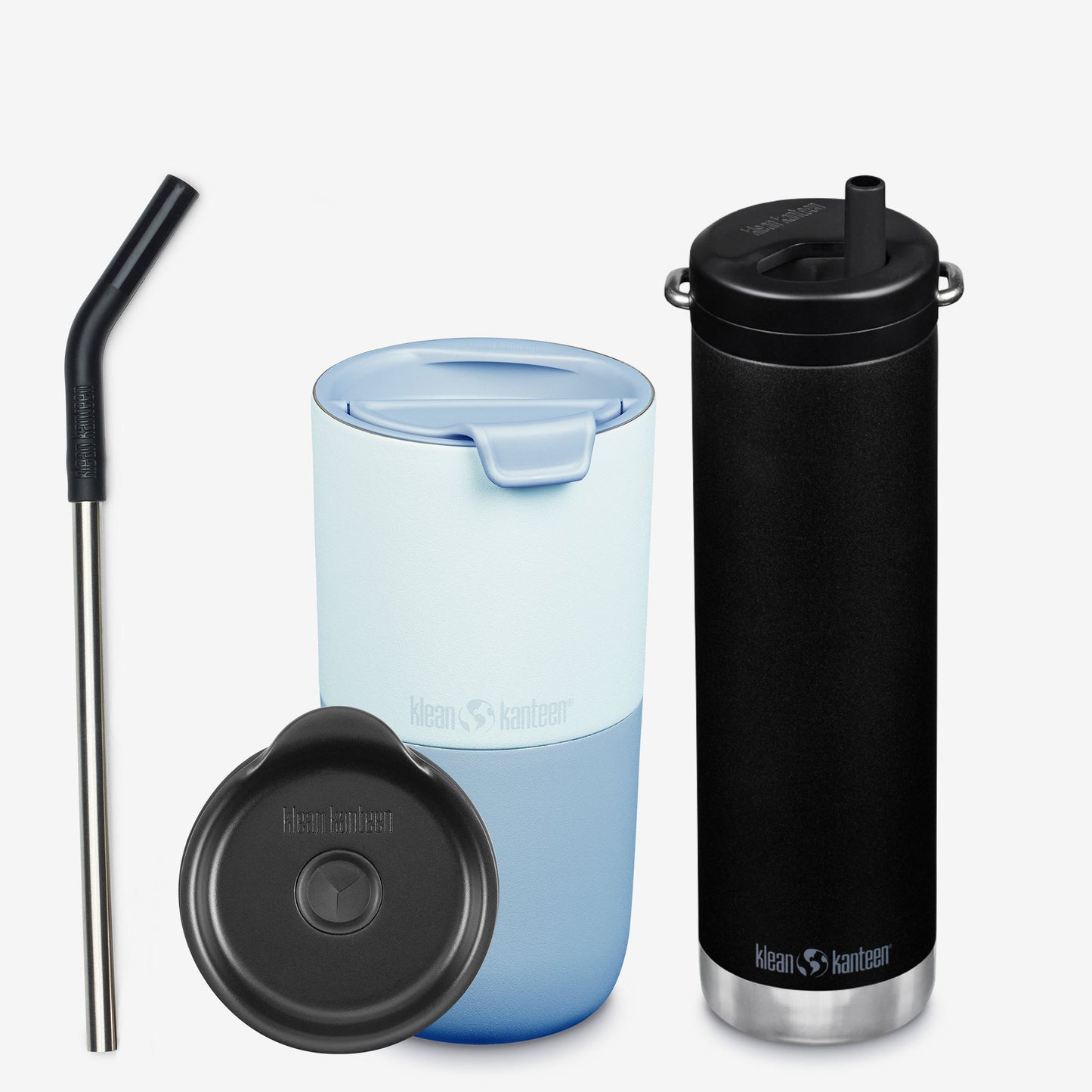smoothie-set-q6 Smoothie-Set-Black-IceBlue.jpg