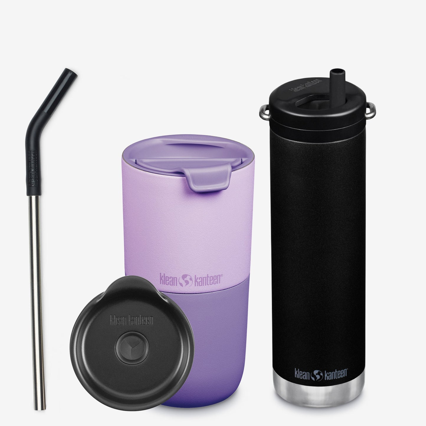 smoothie-set-q6 Smoothie-Set-Black-OrchidBloom.jpg