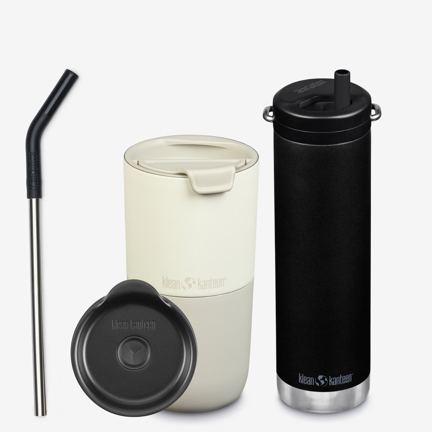 smoothie-set-q6 Smoothie-Set-Black-Tofu.jpg