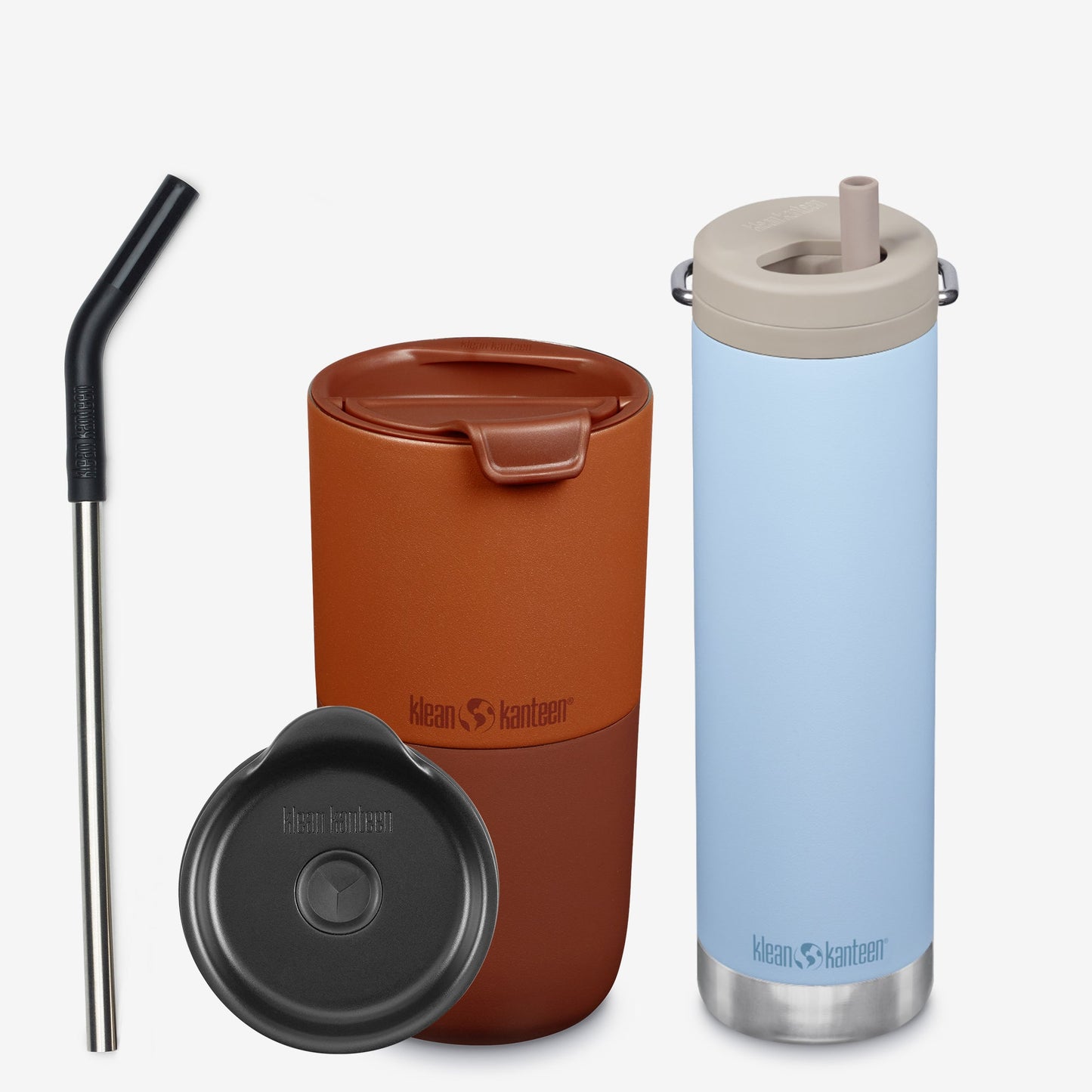 smoothie-set-q6 Smoothie-Set-ClearSky-AutumnGlaze.jpg