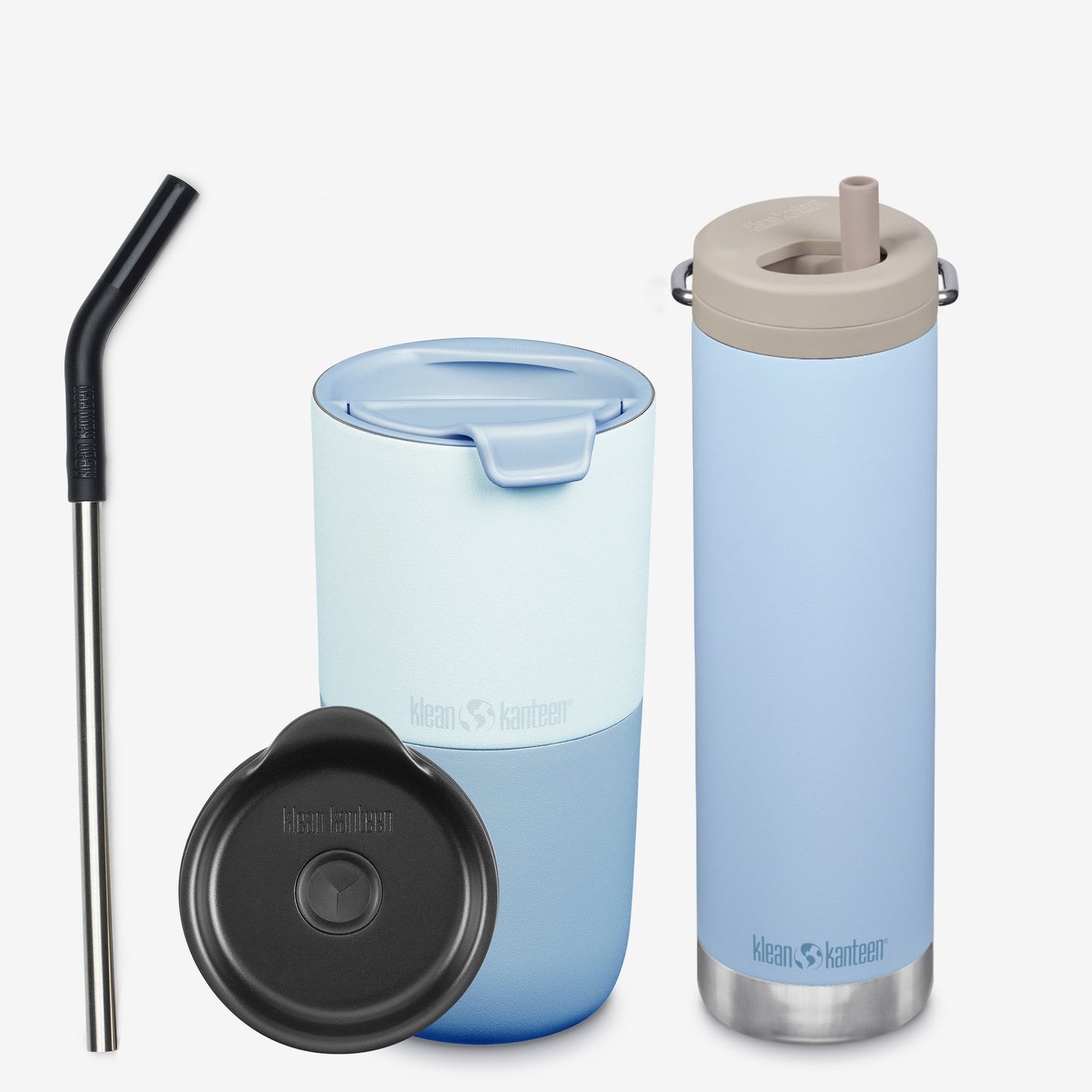 smoothie-set-q6 Smoothie-Set-ClearSky-IceBlue.jpg