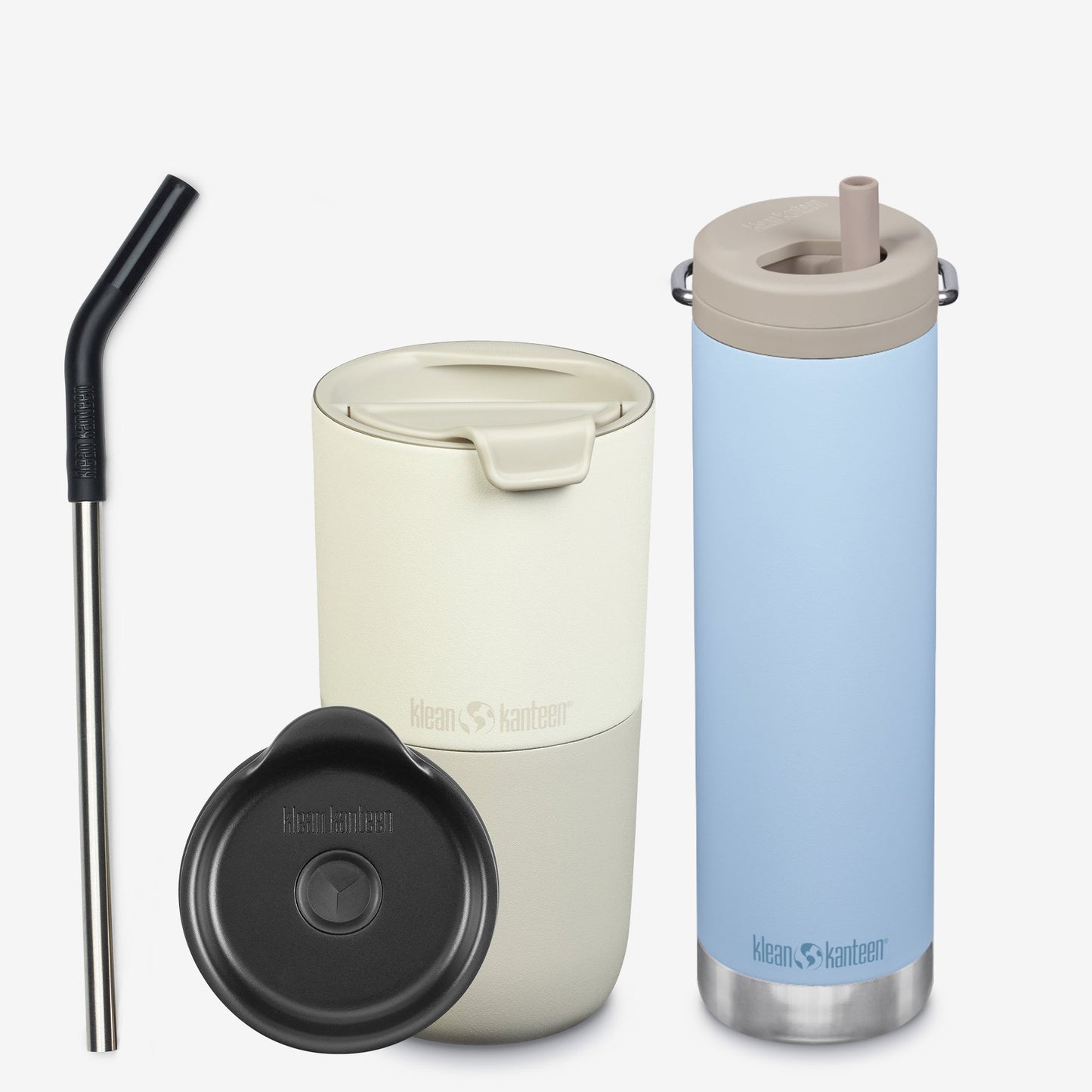 smoothie-set-q6 Smoothie-Set-ClearSky-Tofu.jpg