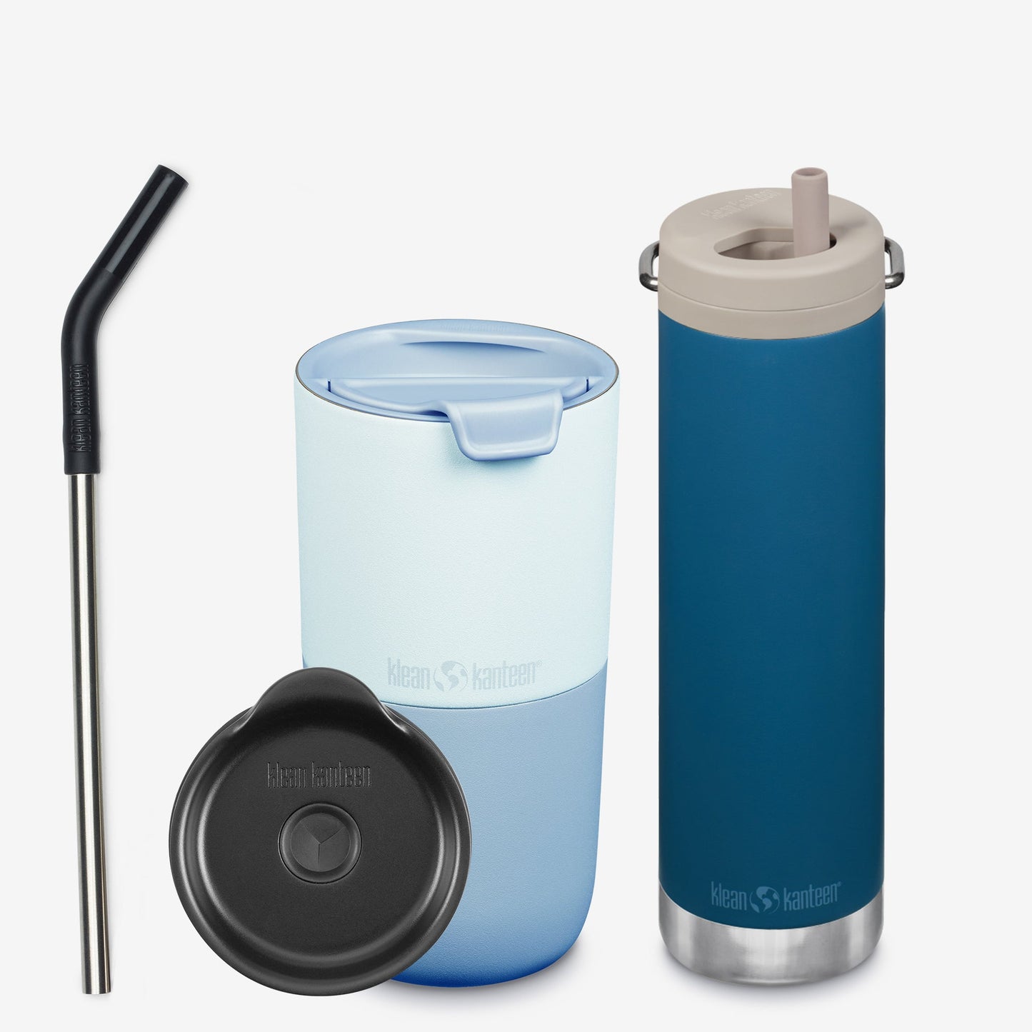 smoothie-set-q6 Smoothie-Set-Corsair-IceBlue.jpg