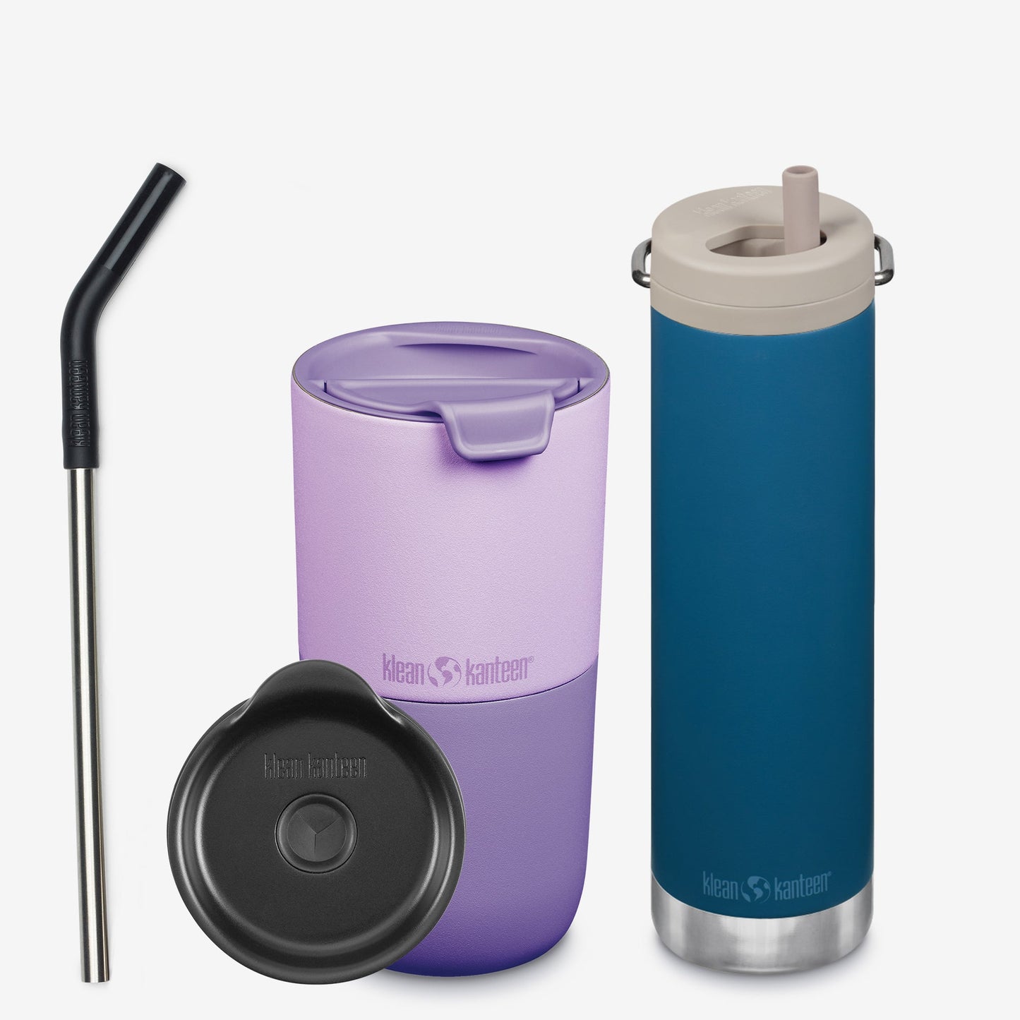 smoothie-set-q6 Smoothie-Set-Corsair-OrchidBloom.jpg