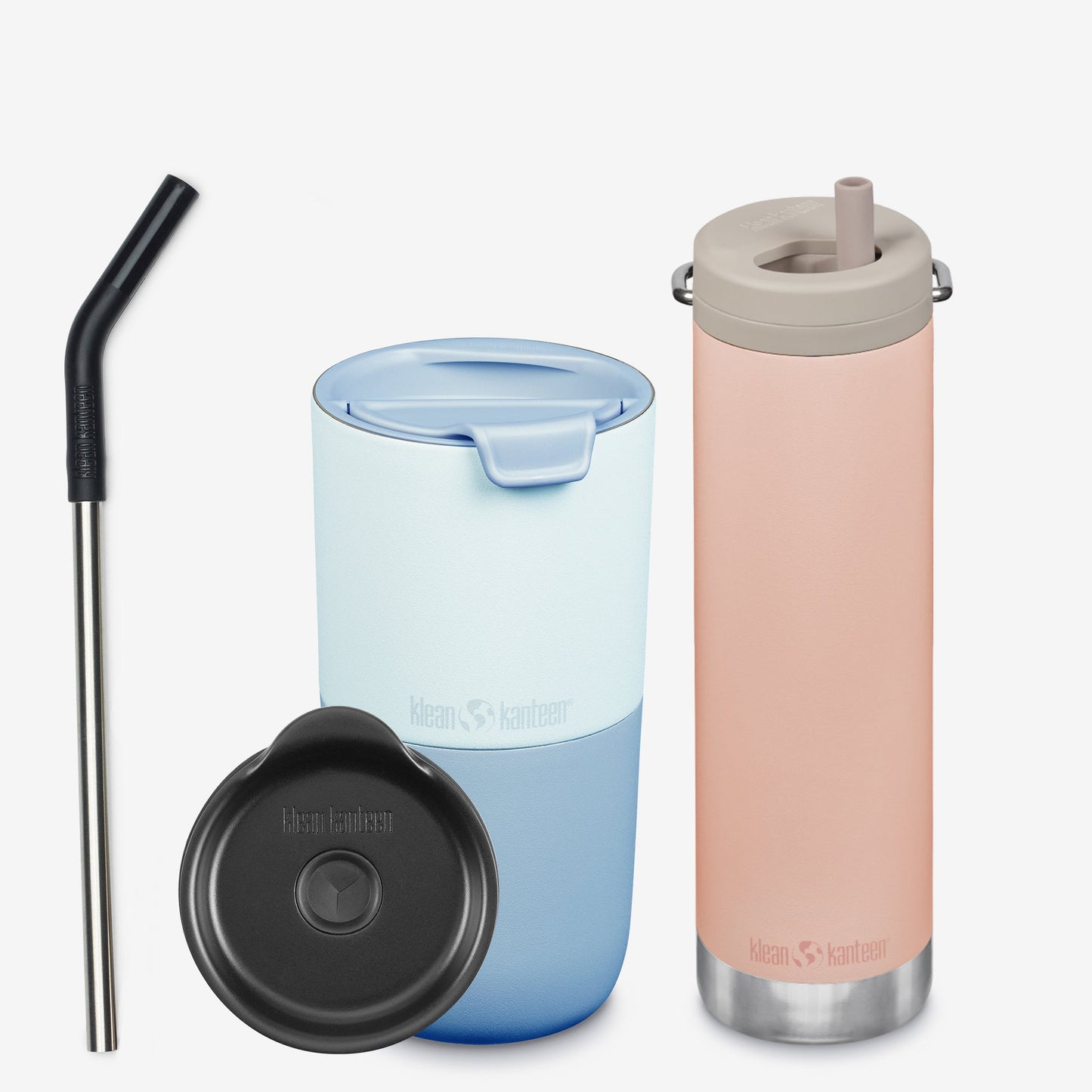 smoothie-set-q6 Smoothie-Set-PeachParfait-IceBlue.jpg
