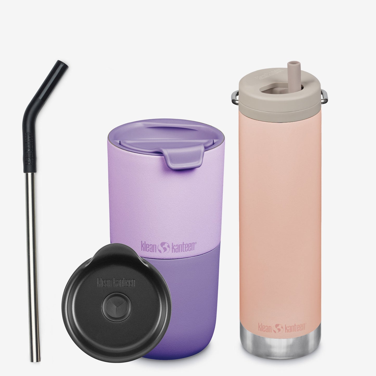smoothie-set-q6 Smoothie-Set-PeachParfait-OrchidBloom.jpg