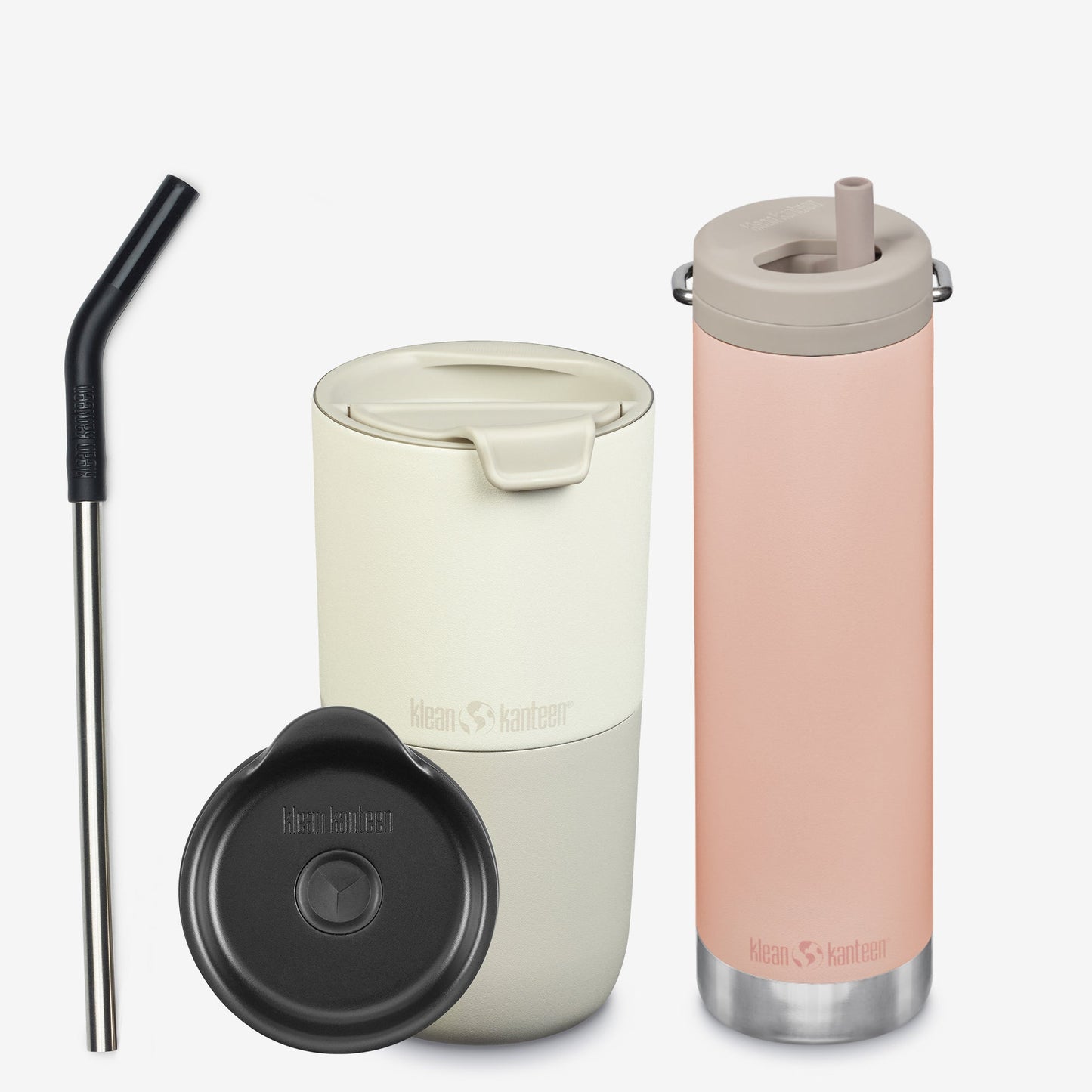 smoothie-set-q6 Smoothie-Set-PeachParfait-Tofu.jpg