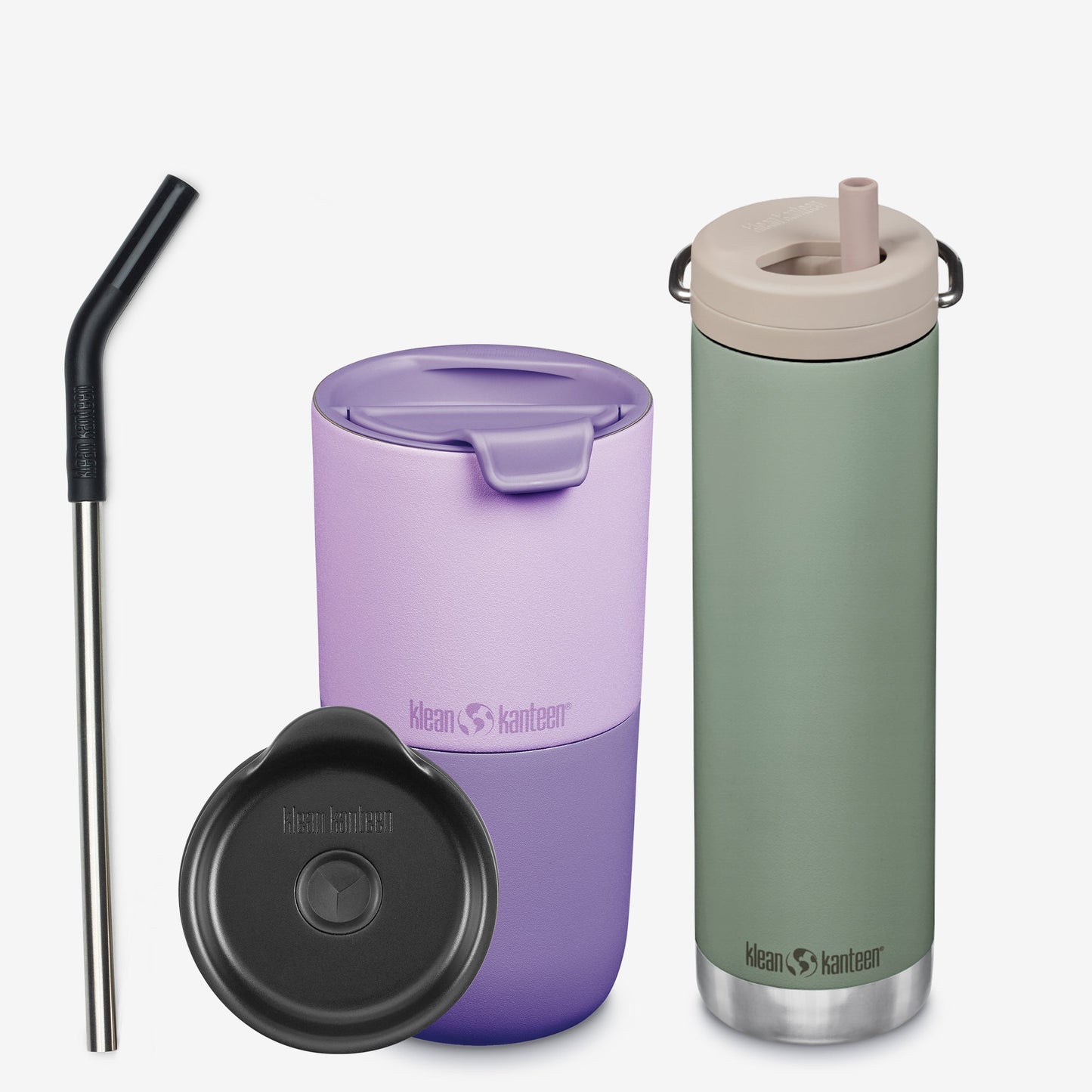 smoothie-set-q6 Smoothie-Set-SeaSpray-OrchidBloom.jpg